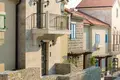 Apartamento 2 habitaciones 139 m² Radovici, Montenegro
