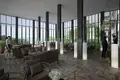 Mieszkanie 1 pokój 35 m² Karon, Tajlandia