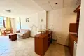 Wohnung 2 zimmer 72 m² Nessebar, Bulgarien