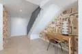 Casa 3 habitaciones 146 m² Mijas, Španjolska