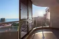Wohnung 3 zimmer 120 m² Becici, Montenegro