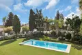 Villa 6 habitaciones  Marbella, Španjolska