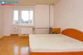Wohnung 2 zimmer 48 m² Slavinciskis, Litauen