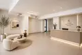 Коммерческое помещение 168 м² Варшава, Польша