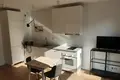 Appartement 1 chambre 27 m² en Varsovie, Pologne