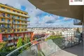 2 bedroom apartment 50 m² Capital City of Prague, Czech Republic