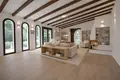Haus 7 Schlafzimmer 227 m² Mijas, Spanien