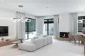 3 bedroom house 259 m² Jurmala, Latvia
