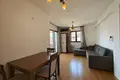 Wohnung 2 Schlafzimmer 52 m² Tivat, Montenegro