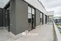 Квартира 4 комнаты 149 м² Ратомка, Беларусь