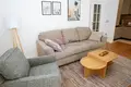 Wohnung 1 zimmer 59 m² Kavac, Montenegro