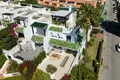 Stadthaus 5 zimmer  San Pedro Alcantara, Spanien