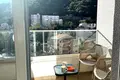Appartement 33 m² en Budva, Monténégro