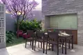 Studio apartment 2 bedrooms 82 m² Regiao Imediata de Sao Paulo, Brazil