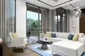 Villa de 4 dormitorios 517 m² Choeng Thale, Tailandia