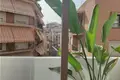 2 bedroom apartment 56 m² Alicante, Spain
