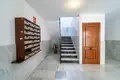 Mieszkanie 2 pokoi 67 m² Hiszpania, Hiszpania