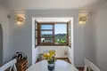 4 bedroom house 227 m² Benahavis, Spain