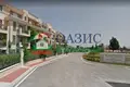 Mieszkanie 3 pokoi 126 m² Chernomorets, Bułgaria