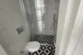 Mieszkanie 3 pokoi 80 m² Akarca Koyu, Turcja