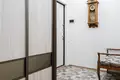 Appartement 2 chambres 64 m² Minsk, Bélarus