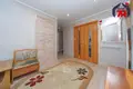 Mieszkanie 4 pokoi 81 m² Vojkava, Białoruś