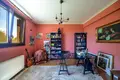 Villa 1 168 m² Trilofo, Greece
