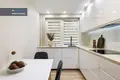 3 room apartment 72 m² Vilnius, Lithuania