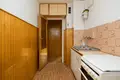 1 bedroom apartment 41 m² Warsaw, Poland