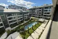 Квартира 4 комнаты 156 м², Турция