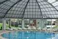 Квартира 3 комнаты 120 м² Аланья, Турция