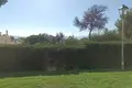 Wohnung 38 m² Dos Hermanas, Spanien