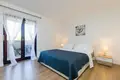 Villa 8 habitaciones 320 m² Grad Porec, Croacia