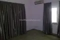Дом 3 спальни  Dzorwulu, Гана