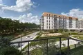 3 room apartment 51 m² Gdynia, Poland
