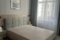 Apartamento 1 habitación 42 m² Odesa, Ucrania