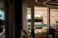 Villa de 1 habitación 138 m² Susanj, Montenegro