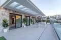 2 bedroom bungalow 148 m² Finestrat, Spain