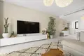 2 bedroom apartment 113 m² Bel Air, Spain