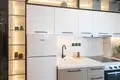 Apartamento 1 habitacion 37 m² Municipality of Thessaloniki, Grecia