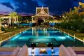 villa de 5 dormitorios 748 m² Pa Khlok, Tailandia