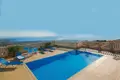 Apartamento 6 habitaciones 221 m² Peyia, Chipre