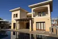 Maison 5 chambres 516 m² Limassol, Chypre