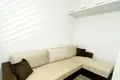 2 bedroom apartment 65 m² Bashkia Durres, Albania