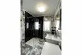 Квартира 3 комнаты 70 м² Okrug Gornji, Хорватия