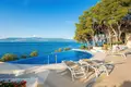 4-Schlafzimmer-Villa 380 m² Opcina Sutivan, Kroatien