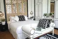 2 bedroom Villa  Choeng Thale, Thailand