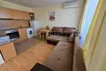 Appartement 2 chambres 60 m² Nessebar, Bulgarie