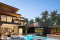 Villa Kokomo Beach House