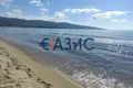Квартира 40 м² Несебр, Болгария